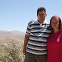 Peru 0628